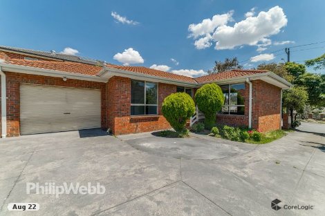 1/343 Springvale Rd, Forest Hill, VIC 3131