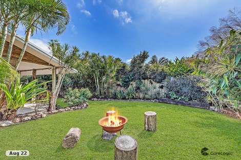 29 Tropic Rd, Cannonvale, QLD 4802