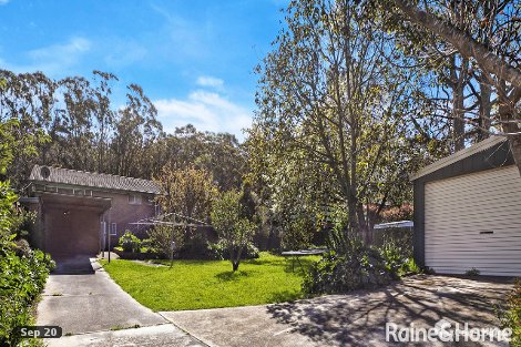 40 Leopold St, Mittagong, NSW 2575