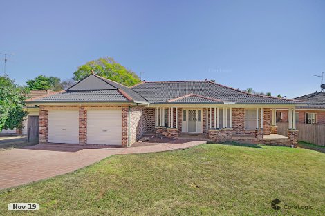 44 Morshead Rd, Narellan Vale, NSW 2567