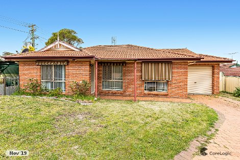 1 Blue Gum Ct, Mount Hutton, NSW 2290