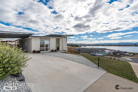 12 Akamas Dr, Granton, TAS 7030