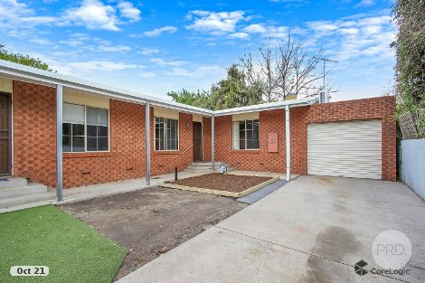 1/153 Lawrence St, Wodonga, VIC 3690