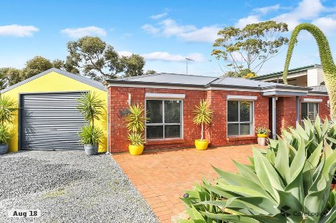 398 Nelson Rd, Para Hills, SA 5096