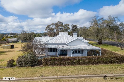 15 Stuart St, Woodstock, NSW 2793