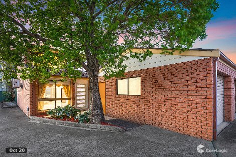 9/1 Manning St, Warwick Farm, NSW 2170