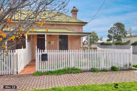 11 Hastings St, Glenelg South, SA 5045