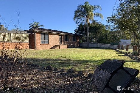 2 Brooks St, Killingworth, NSW 2278