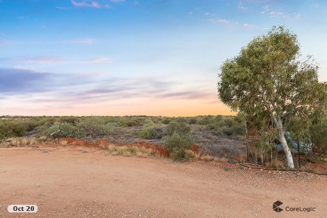 Lot 310 Minilya-Exmouth Rd, North West Cape, WA 6707