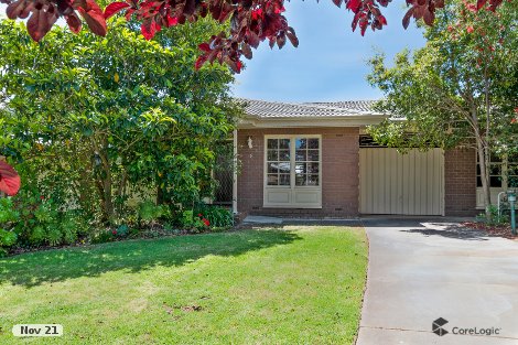 3/21a Windsor Rd, Glenside, SA 5065