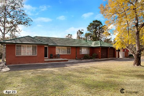 13 Hamilton Rd, Kentlyn, NSW 2560