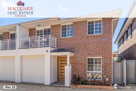 13/10 Old Glenfield Rd, Casula, NSW 2170