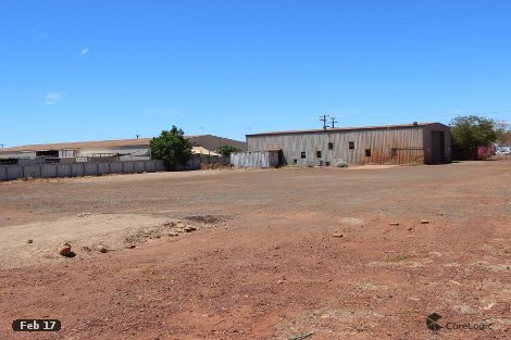 1511 Lambert Rd, Karratha Industrial Estate, WA 6714