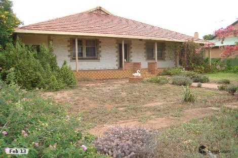 15 Whitehead St, Whyalla, SA 5600