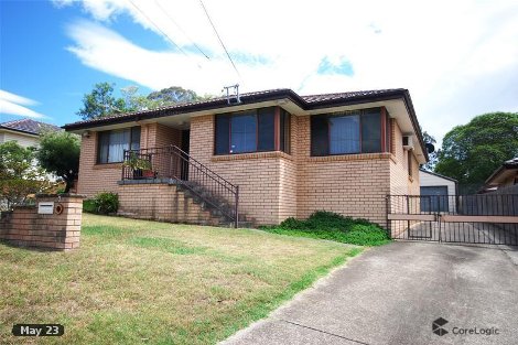 7 Trafalgar Rd, Emu Heights, NSW 2750