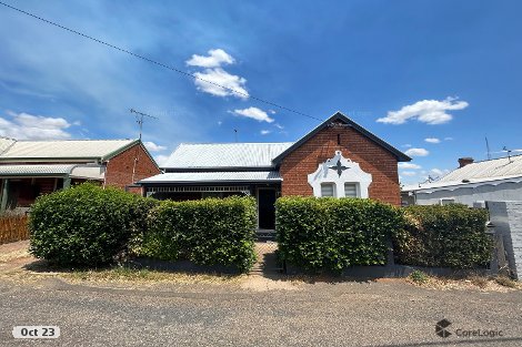 37 Griffin Ave, East Tamworth, NSW 2340