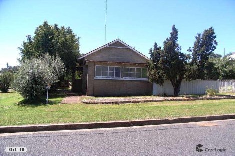 142 North St, East Tamworth, NSW 2340