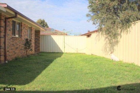 2/1 Beyer Pl, Currans Hill, NSW 2567