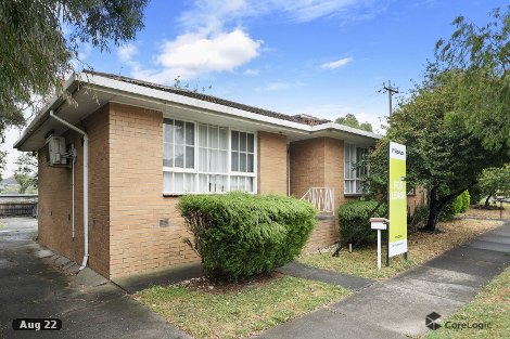 1/366-368 Springvale Rd, Forest Hill, VIC 3131