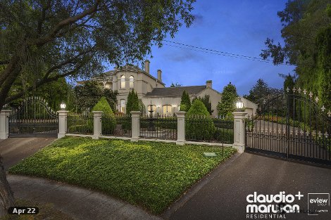 7 Oak Park Ct, Oak Park, VIC 3046