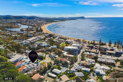 2/32 Campbell Cres, Terrigal, NSW 2260