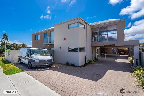 3/122 Rockingham Rd, Hamilton Hill, WA 6163