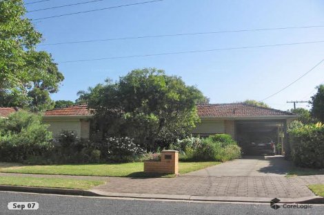 18 Down Dr, Valley View, SA 5093