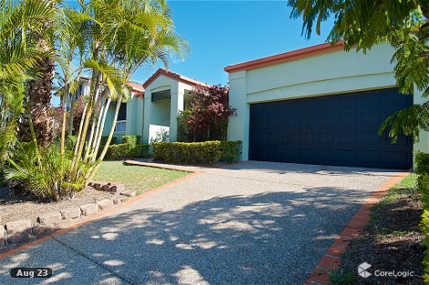 44 Ingles Cct, Arundel, QLD 4214