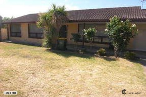 10 Elaine Ave, Seaton, SA 5023