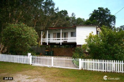 45 Eames Ave, North Haven, NSW 2443