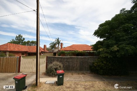 13 Taylor Ave, Lockleys, SA 5032