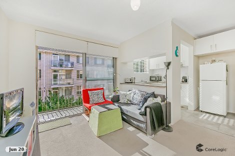 18/46-48 Meadow Cres, Meadowbank, NSW 2114