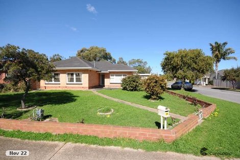 39 Francis St, North Brighton, SA 5048