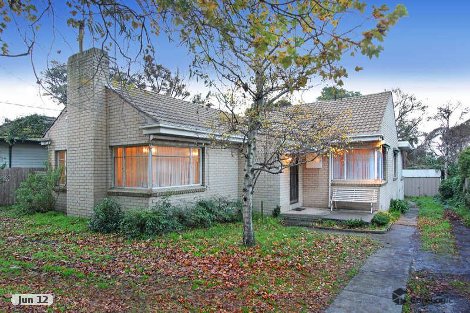 58 Beauford St, Huntingdale, VIC 3166