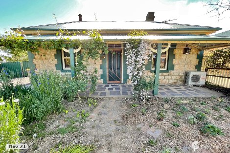 15 Clarke St, Young, NSW 2594