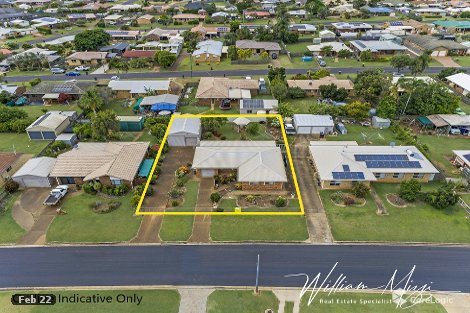 15 Ferny Ave, Avoca, QLD 4670