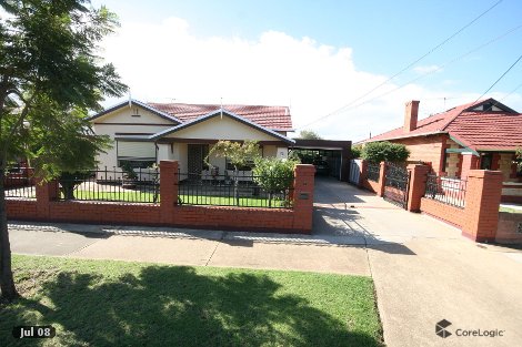 73 East Ave, Allenby Gardens, SA 5009