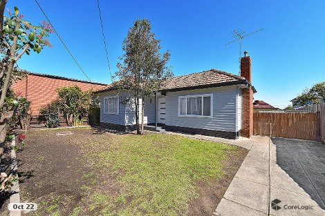 227 Elizabeth St, Coburg North, VIC 3058