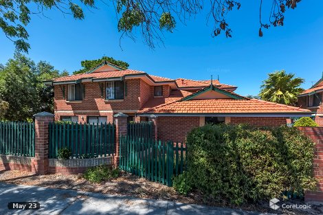 10/18 Watson Pl, Maylands, WA 6051