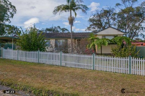 157 Gamban Rd, Gwandalan, NSW 2259