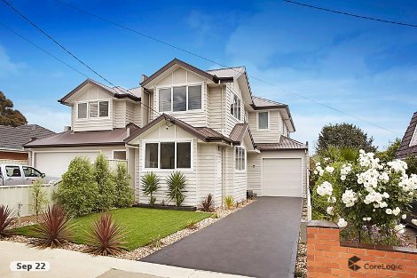 59a Coniston Ave, Airport West, VIC 3042