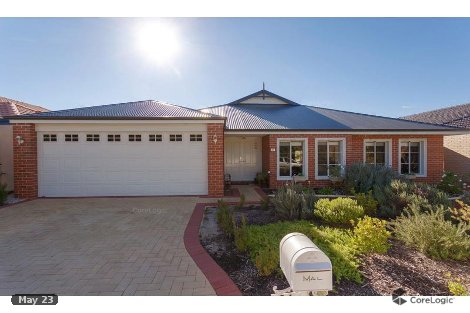 21 Andalusian Loop, Baldivis, WA 6171