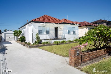 67 Sturdee St, Towradgi, NSW 2518