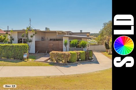 128 Pine St, Gympie, QLD 4570