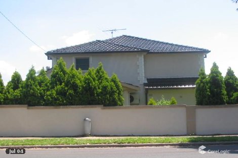 87-91 Burwood Rd, Enfield, NSW 2136