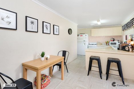 12/23 Bogalara Rd, Old Toongabbie, NSW 2146