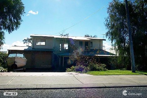 20 Baloo Cres, Falcon, WA 6210