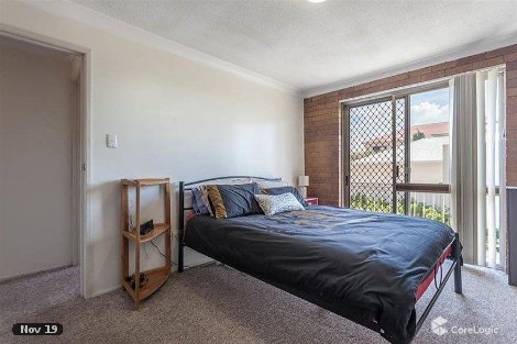 2/262 Margaret St, Toowoomba City, QLD 4350