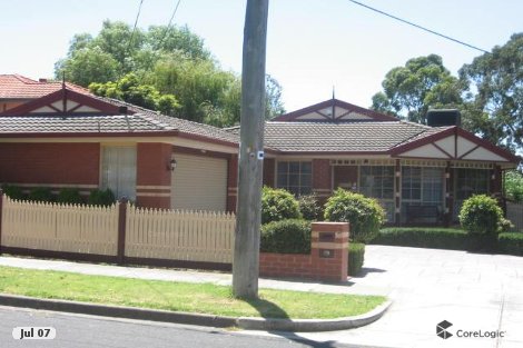 19 Verbena St, Blackburn North, VIC 3130