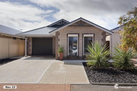 4 Maritime Rd, Seaford Meadows, SA 5169